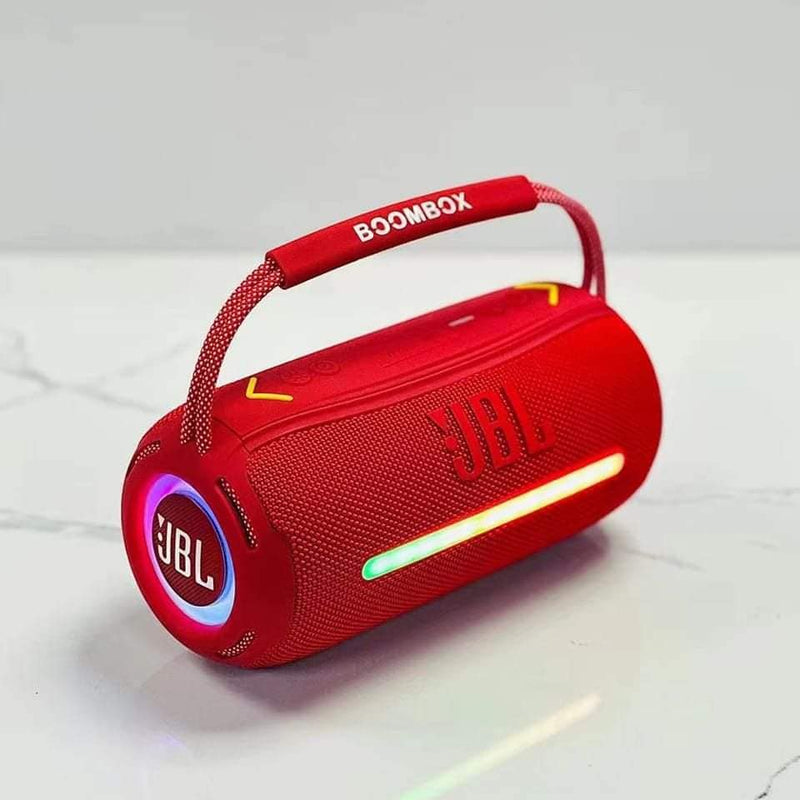 JBL BOOMBOX-360 Speaker