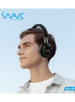 WV-HP10 Headphones