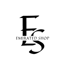 EmiratedShop