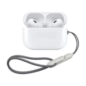 NZ-FLY10 Earbuds