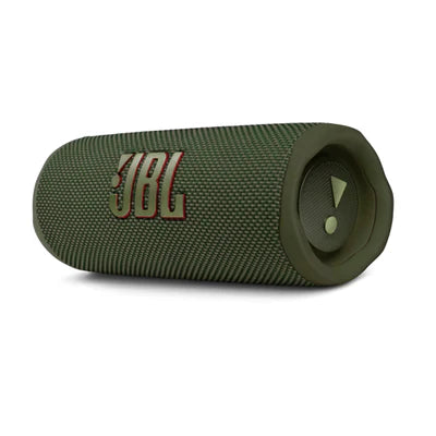 JBL Flip 6 waterproof speaker