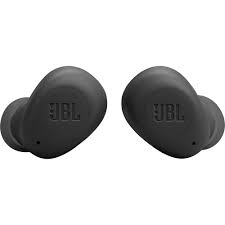JBL WAVE 300 BUDS (Black)