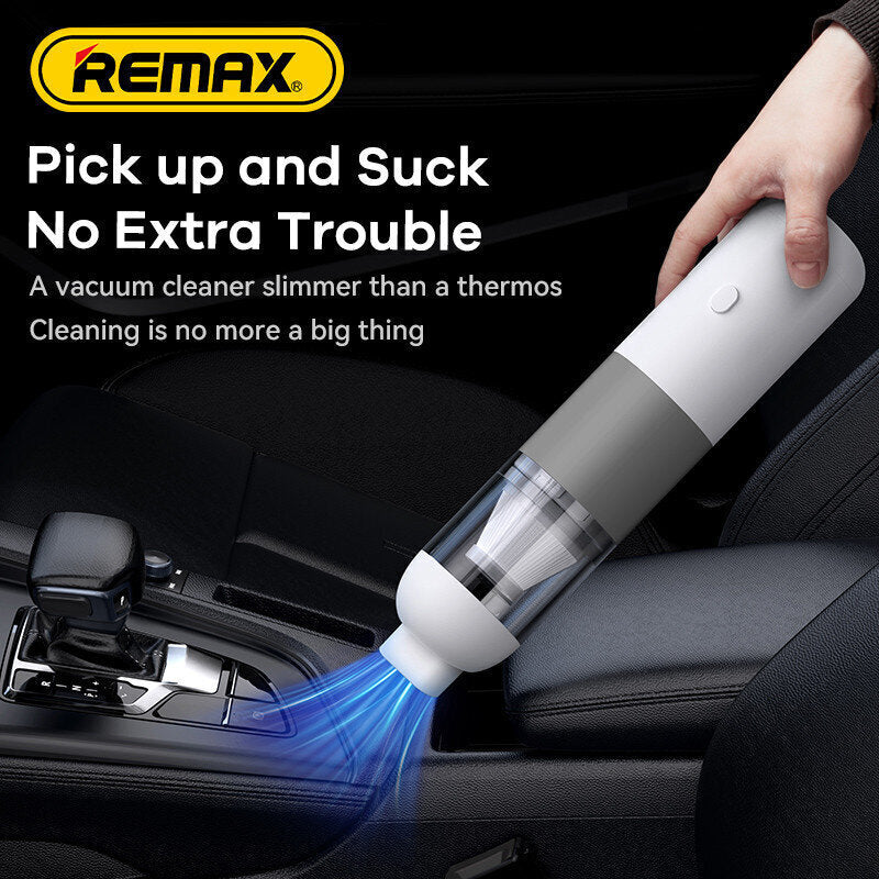 Remax XC-1 Air Duster