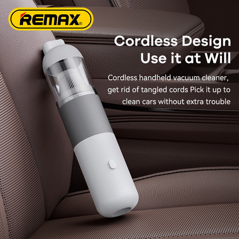 Remax XC-1 Air Duster